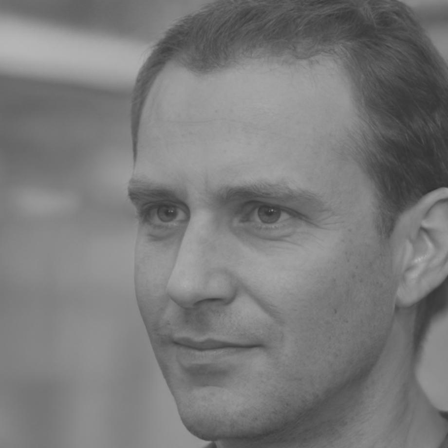 Lars Nielsen, Madbevidsthed Konsulent