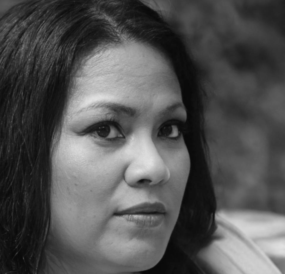 Sofie Hansen, Uddannelseskoordinator