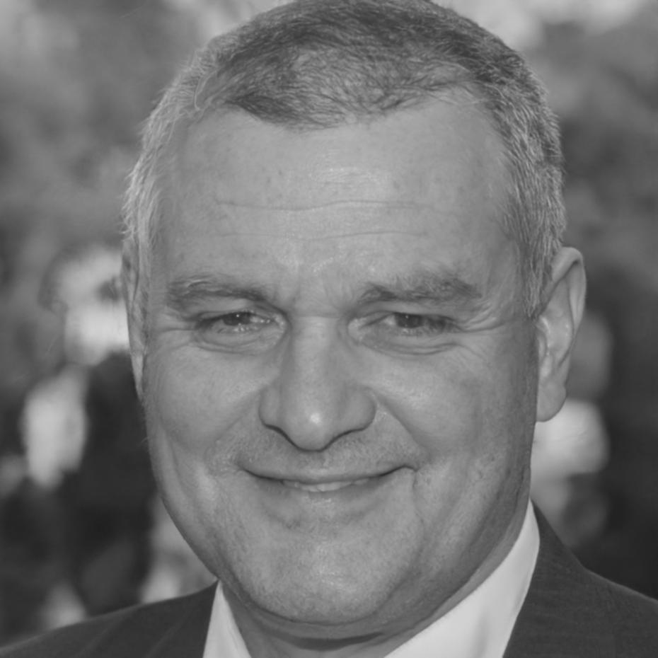 Thomas Petersen, Praktisk Vejleder